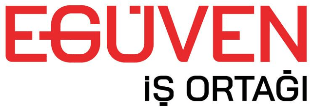 E-GÜVEN Yetkili İş Ortağı